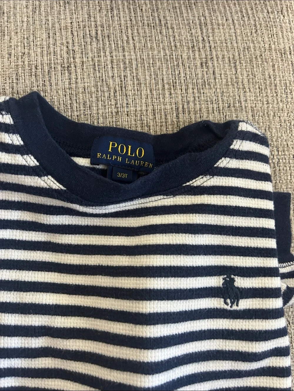 GAP assorted kids